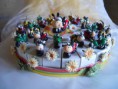 /album/galleria-foto-torte-pronte/dscn0416-jpg1/