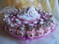 /album/galleria-foto-torte-pronte1/dscn0419-jpg3/
