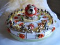/album/galleria-foto-torte-pronte1/dscn0415-jpg2/