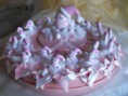 /album/galleria-foto-torte-pronte1/dscn0418-jpg3/